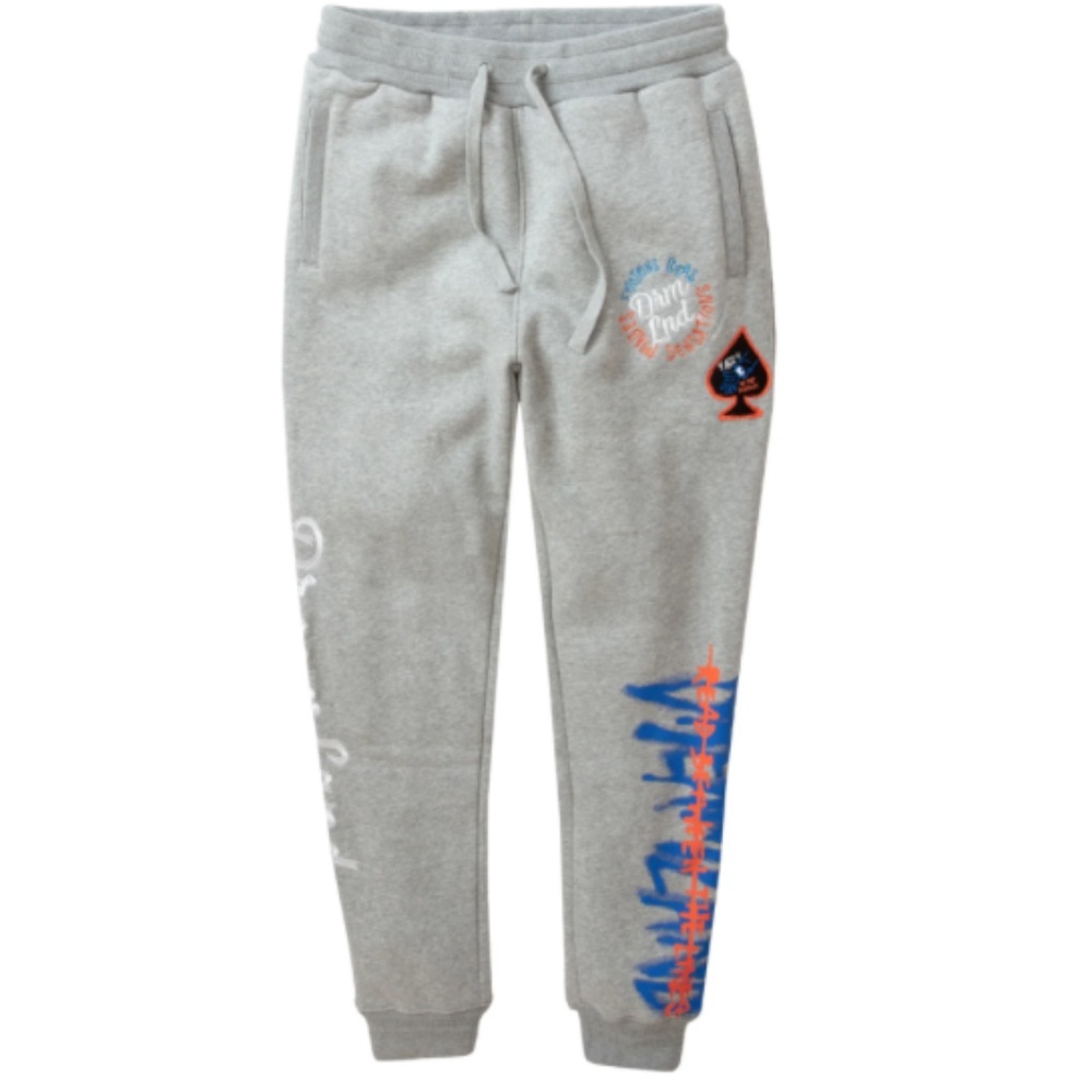 DREAMLAND Jogging Pants